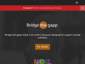 bridgethegapp.ca