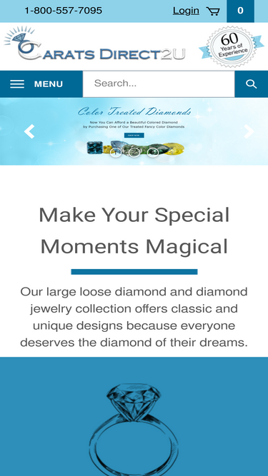 caratsdirect2u.com