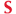 studsvik.com