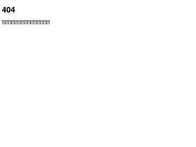 'itaobao.co' screenshot