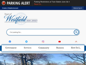 westfieldnj.gov