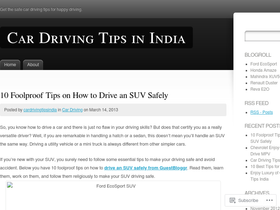 cardrivingtipsindia.wordpress.com