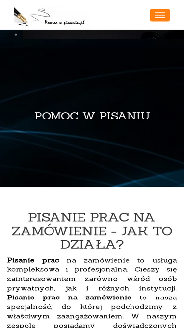 pomocwpisaniu.pl