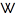 waldorfschoolofcapecod.org