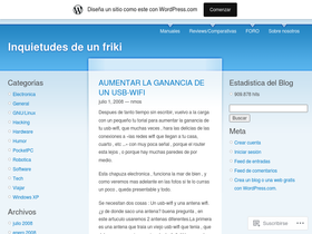 frikeando.wordpress.com