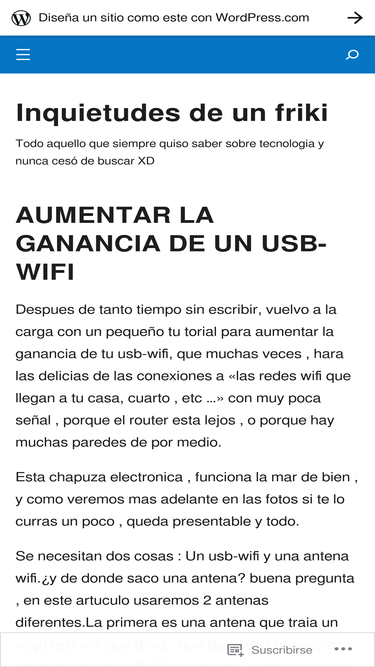 frikeando.wordpress.com