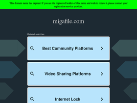 migafile.com