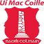 eastcorkgaa.com