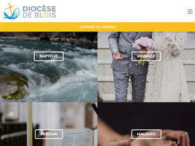 catholique-blois.net