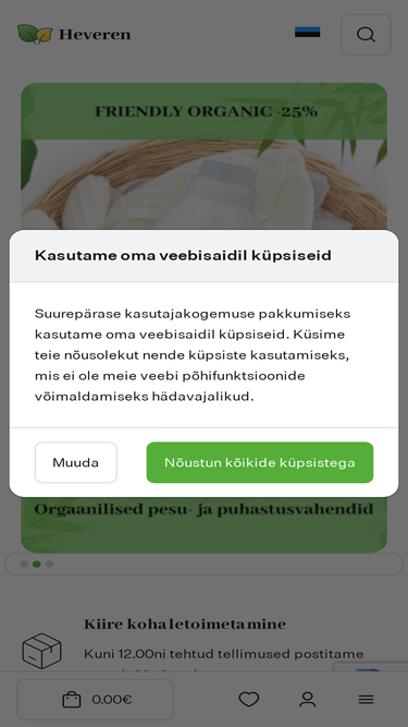 heveren.ee