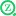 zhaotiba.com