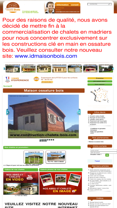 construction-chalets-bois.com