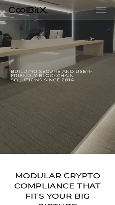 coolbitx.com