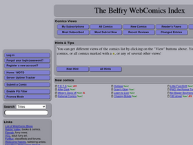 belfrycomics.net