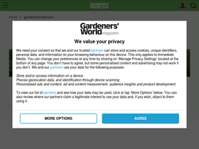 gardenersworld.com