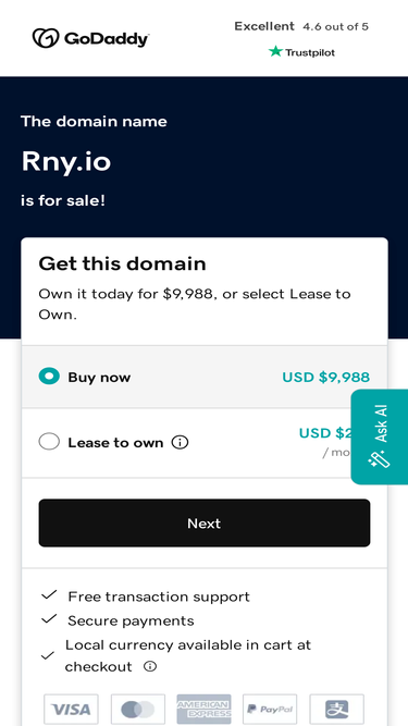 rny.io