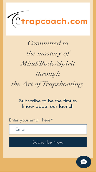 trapcoach.com