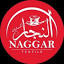 naggar-textile.com