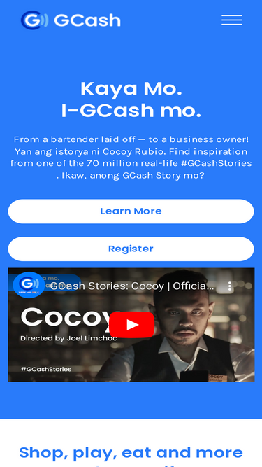 gcash.com