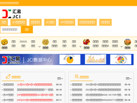chinajci.com