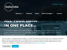 dataorbis.com