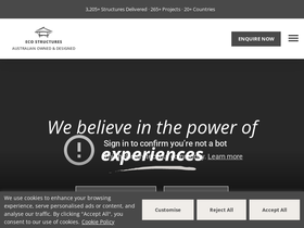 ecostructures.com.au