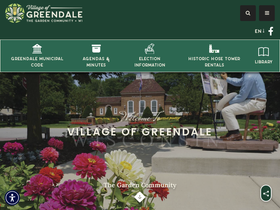 greendale.org