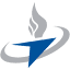 hillfss.com