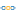 advisorscapital.com