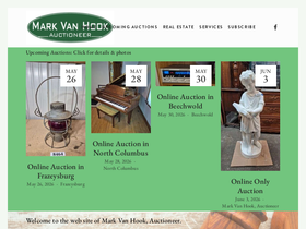 cbusauctions.com