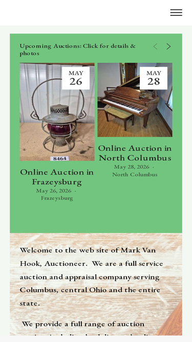 cbusauctions.com