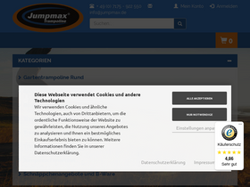 jumpmax.de