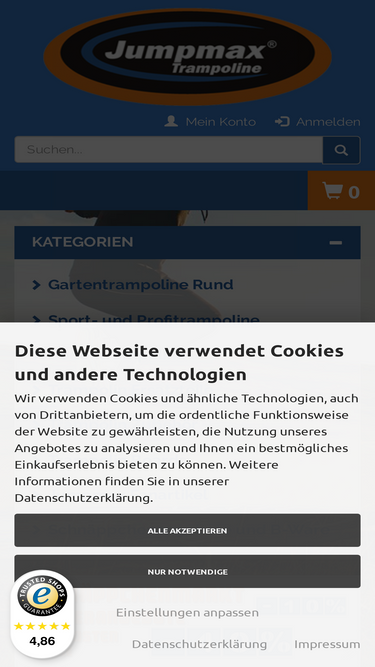 jumpmax.de
