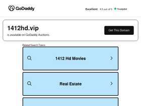 1412hd.vip