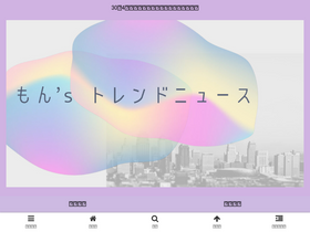 'mlkm221021.com' screenshot