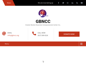 gbncc.org