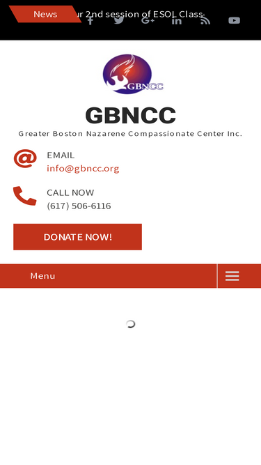gbncc.org