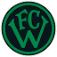 fc-wacker-innsbruck.at