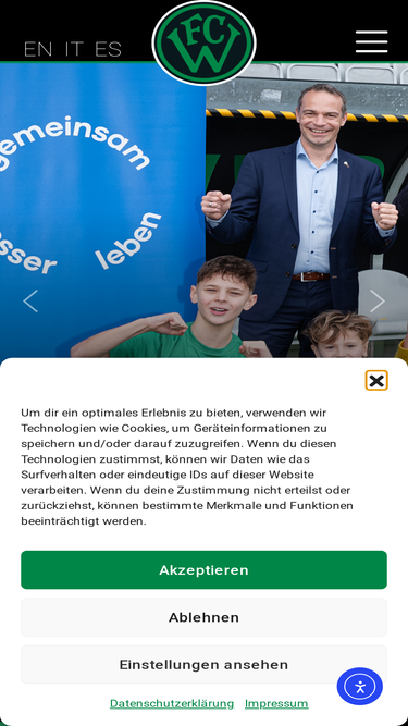 fc-wacker-innsbruck.at