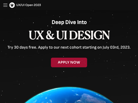 uxuiopen.com