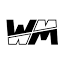 wm-technics.com