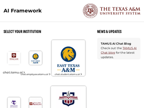 tamu.ai