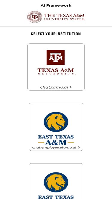 tamu.ai