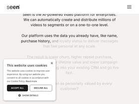 seen.io