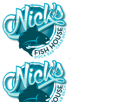 nicksfishhouse.com