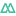 muliaindustrindo.com