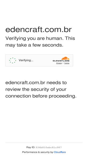 edencraft.com.br