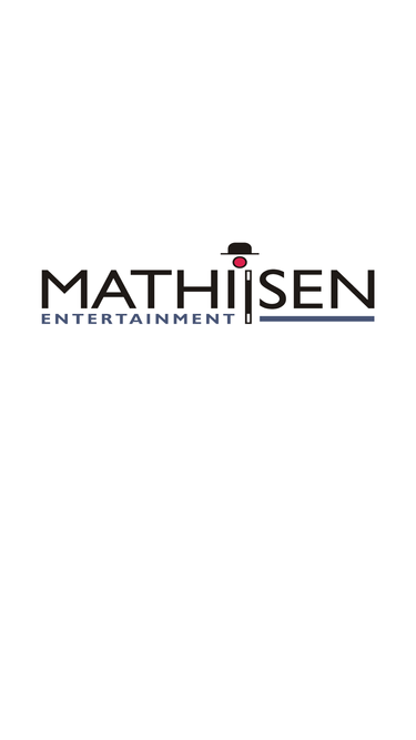 mathijsen.com