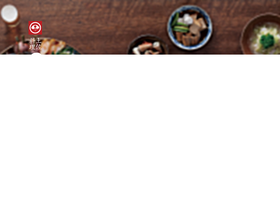 kazuoh.com