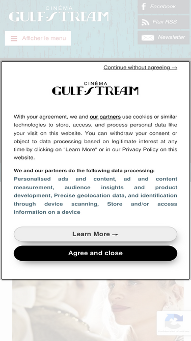 cinegulfstream.fr